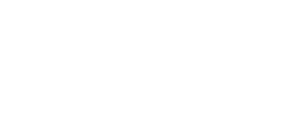 株式会社明商事